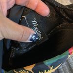 Maxine of Hollywood Women's  Multicolor Ruched Swimsuit Size Small EUC #5048 Photo 2