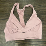 Lululemon Sports Bra Photo 0