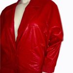 California vintage Lori of  80’s blazer Photo 1