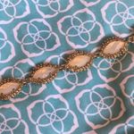 Kendra Scott bracelet Photo 2
