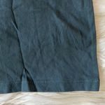 Daydreamer Black Red Blue Elton John Rocket Man Concert Oversized T-Shirt Sz S Photo 43