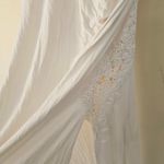 New Sky White V Photo 5