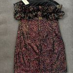 Thirty/Thirty  Dress Photo 2