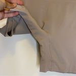 Maidenform M Smoothing Seamless Shorty Shapewear #DMS106 Evening Blush Sz Large Photo 6