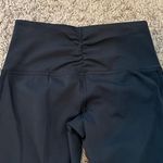 Free People Movement ‼️FP Movement Leggings‼️ Photo 4