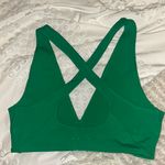 Acta Wear  Bra Sports Green XS  Photo 1