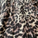 Nation Ltd  Pippa leopard jumpsuit Photo 4