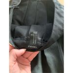 Forever 21  school girl shirt back size Medium Photo 3