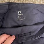 Gap Fit Athletic Leggings Photo 1