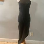 Modcloth Exceptional At All Angles Dress Photo 5