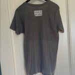 Alternative  Women's Olive Graphic T-Shirt Photo 2