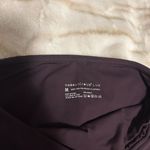 Yogalicious Lux Purple Leggings Photo 3