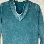 Billabong  Zip‎ Hoodie Jacket Photo 3