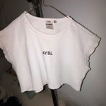 AYBL  Top Photo 0