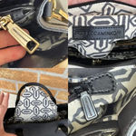 Rebecca Minkoff  amorous satchel Photo 12