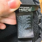 The North Face Black Denali Jacket Photo 7