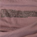 Victoria's Secret Victoria Secret Sport Woman’s Full Length Activewear Leggings Size XL Photo 5