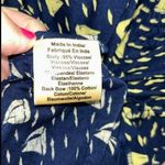 Anthropologie PORRIDGE sailboat bow top XS Photo 4