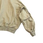 Young Fabulous and Broke YFB Raissa Hoodie Sweater Sweatshirt Size Small Medium Photo 2