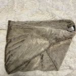 Maurice's  infinity scarf Photo 0