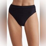 Nike  Women’s High Waist Bikini Bottoms Photo 0