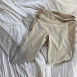 Outdoor Voices Leggings Photo 2