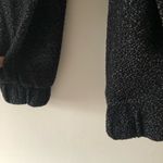 Lululemon Pave New Ways Full-Zip in Black / White Speckle Size XS Hooded Track Photo 9