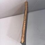 Lilly Pulitzer  Cork Clutch Purse Envelope Minimalist Old Money Handbag Bag Photo 3