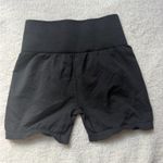 Gymshark  Biker Shorts Photo 1