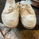 Dolce Vita Haiti Mule size 10 Photo 3