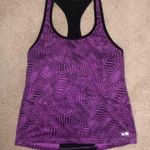 C9 Champion Workout Tops Photo 0