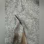 Nike Fleece Sweatpants, Women's Size Small Photo 9