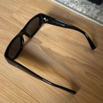 Tod's TO386 sunglasses Photo 2