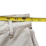 Aritzia Wilfred Free New Highway Cargo Pants Tan Size 4 Photo 7