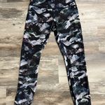 Lululemon Wunder Under High Photo 0