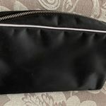 Victoria's Secret Victoria Secret Cosmetics Bag Photo 2