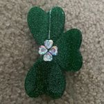 SheIn Hair Clip Photo 0