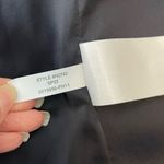 J. Crew going Photo 5