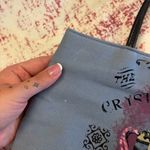 Y2k Bag Purple Photo 3