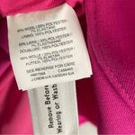 J.Crew tiered ruffle pull on skirt wool blend women’s Size 0 Photo 7