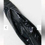 Free People  movement Slim Fold Runner Bag Photo 3