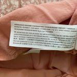 Abercrombie & Fitch  Easy Waist Tiered Mini Dress Size XS Animal Print Flutter Photo 9