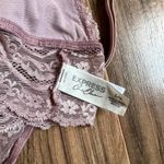 EXPRESS  large lace bra Photo 4