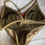Bongo Gold Bikini  Photo 0
