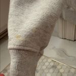 Champion Ole Miss Gray  Sweatshirt Photo 6