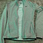 Nike Jacket Zip-Up Photo 0