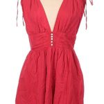 Free People Dress Photo 0