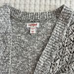 Cat and jack Cardigan Photo 1