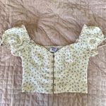 Princess Polly Top Photo 2