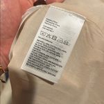 H&M  Floral Dress Photo 4